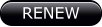 RENEW