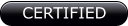 CERTIFIED