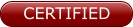 CERTIFIED
